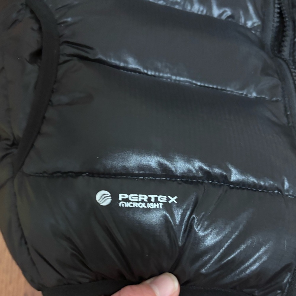 Sold - Picture 3 of 5